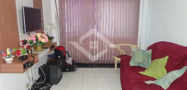 Apartamento com 2 Quartos à venda, 60m² no Campo Grande, Rio de Janeiro