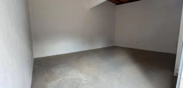Ponto Comercial para alugar, 50m² no Fazenda Grande II, Salvador