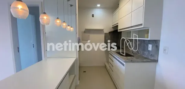 Apartamento com 1 Quarto para alugar, 52m² no Graça, Salvador