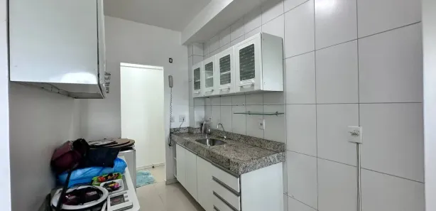 Apartamento com 7 Quartos à venda, 110m² no Dom Pedro I, Manaus