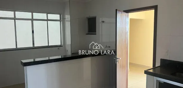 Apartamento com 4 Quartos para alugar, 200m² no Vale do Amanhecer, Igarapé
