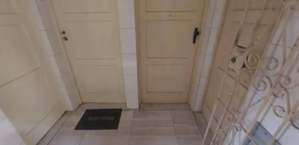 Apartamento com 3 Quartos à venda, 83m² no Caminho de Areia, Salvador
