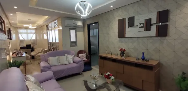 Casa com 5 Quartos à venda, 370m² no Pirajá, Salvador