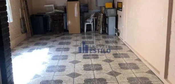 Casa com 3 Quartos à venda, 160m² no Bela Vista, Caxias do Sul