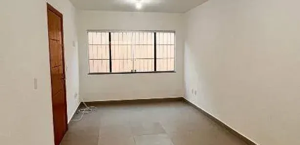 Apartamento com 2 Quartos para alugar, 46m² no Novo Centro, Santa Luzia