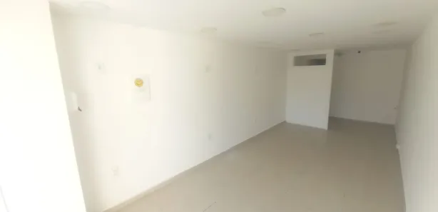 Ponto Comercial para alugar, 46m² no Jacarepaguá, Rio de Janeiro