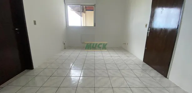 Kitnet com 1 Quarto para alugar, 43m² no Ouro Branco, Novo Hamburgo