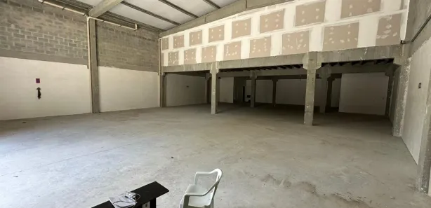 Galpão/Depósito/Armazém para alugar, 543m² no Boa Viagem, Recife