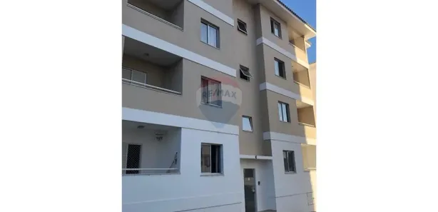 Apartamento com 2 Quartos para alugar, 64m² no Jardim Gonçalves, Sorocaba
