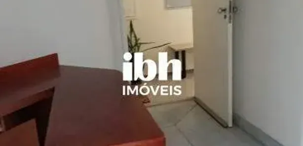 Sala Comercial para alugar, 44m² no Savassi, Belo Horizonte