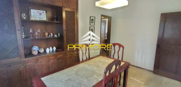 Apartamento com 3 Quartos à venda, 95m² no Savassi, Belo Horizonte