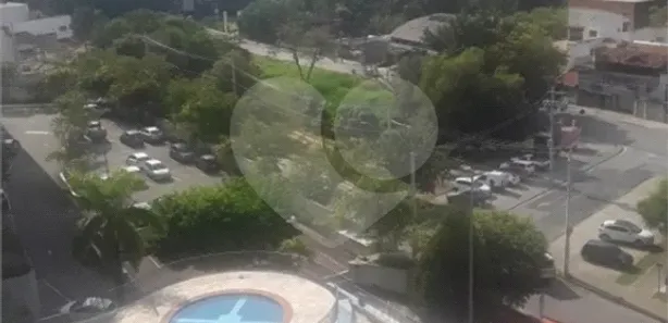 Apartamento com 2 Quartos à venda, 65m² no Parque Três Meninos, Sorocaba