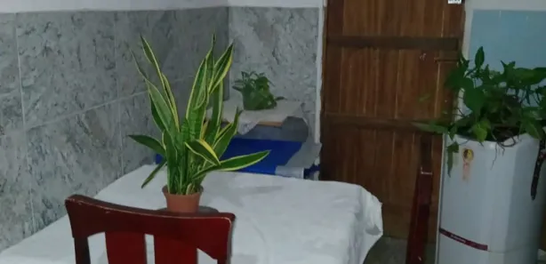 Casa com 2 Quartos à venda, 60m² no Nordeste de Amaralina, Salvador