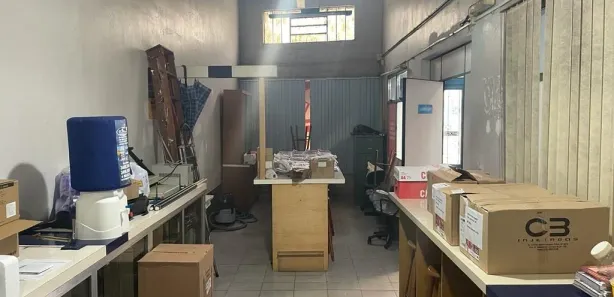 Imagem do imóvel