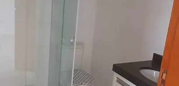 Sobrado com 4 Quartos à venda, 120m² no Vila Areao, Taubaté