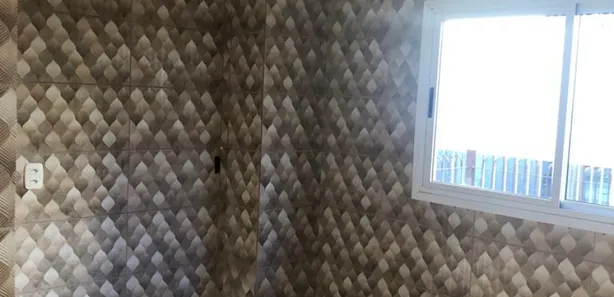 Sobrado com 2 Quartos à venda, 87m² no Jardim Eldorado, Caxias do Sul