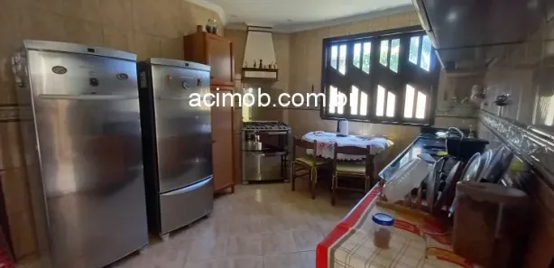 Casa com 3 Quartos à venda, 217m² no Piatã, Salvador