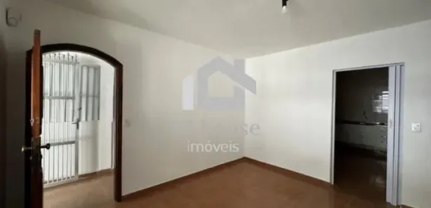 Sobrado com 4 Quartos para alugar, 212m² no Santa Maria, São Caetano do Sul