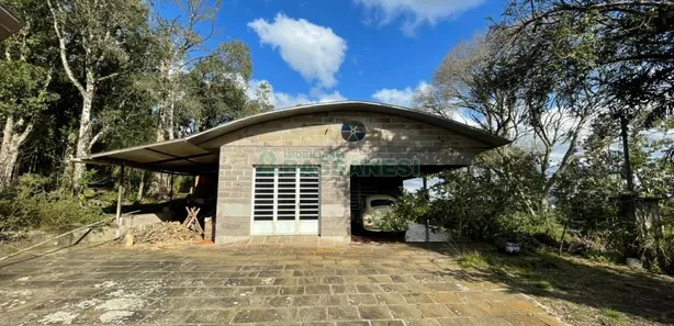 Casa com 3 Quartos à venda, 120m² no Cruzeiro, Caxias do Sul