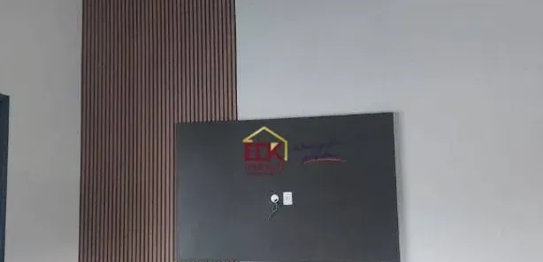 Casa de Condomínio com 3 Quartos à venda, 224m² no Chácara do Visconde, Taubaté