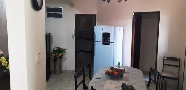 Ponto Comercial com 5 Quartos à venda, 620m² no Distrito Industrial Jardim Piemont Sul, Betim