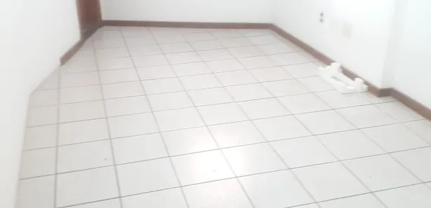 Sala Comercial para alugar, 70m² no Serra, Belo Horizonte