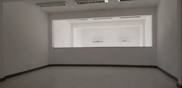 Prédio Comercial para venda ou aluguel, 277m² no Federação, Salvador