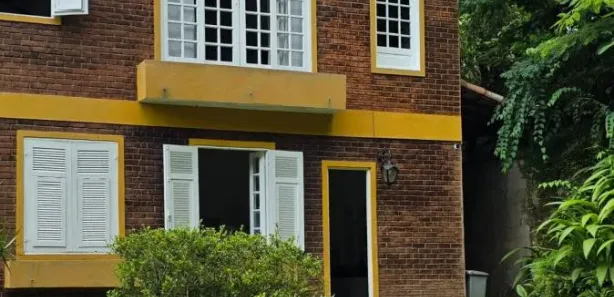 Fazenda/Sítio com 3 Quartos à venda, 225m² no Sampaio Correia (Sampaio Correia), Saquarema