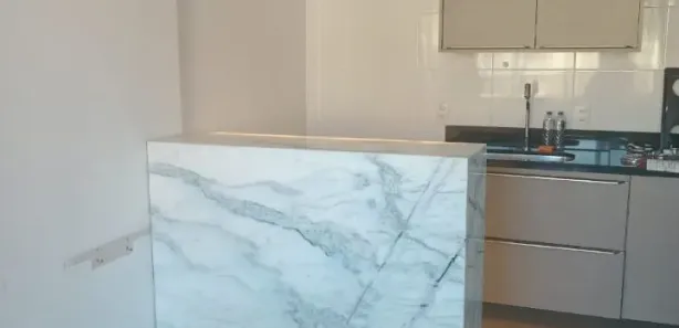 Apartamento com 1 Quarto para alugar, 55m² no Santa Efigênia, Belo Horizonte