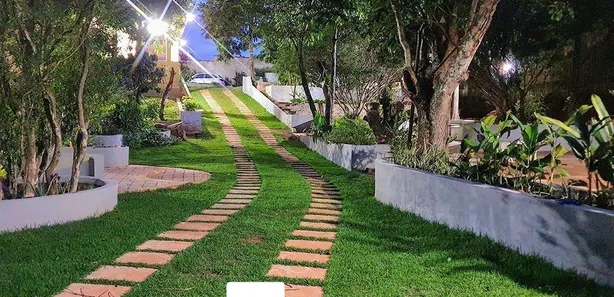 Fazenda/Sítio com 3 Quartos à venda, 5100m² no Sítios de Recreio Vale das Laranjeiras, Anápolis