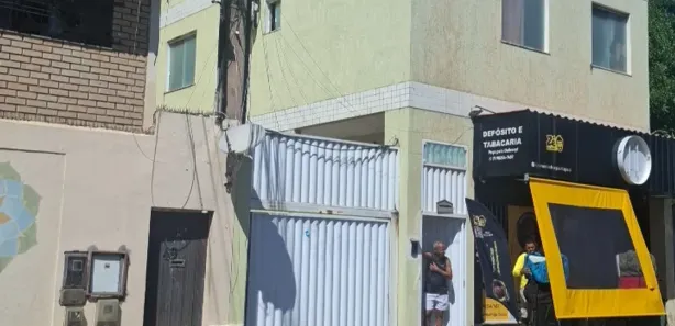 Imagem do imóvel