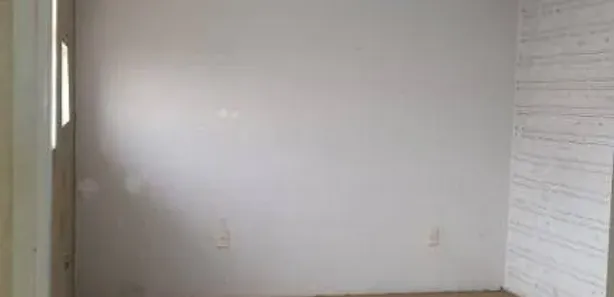 Sala Comercial para alugar, 70m² no Centro, Anápolis
