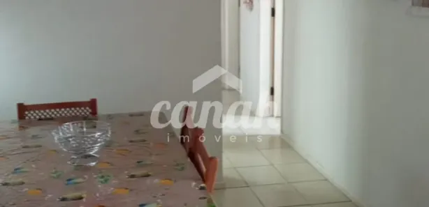 Apartamento com 2 Quartos à venda, 92m² no Jardim Cunhambebe (Vicente de Carvalho), Guarujá
