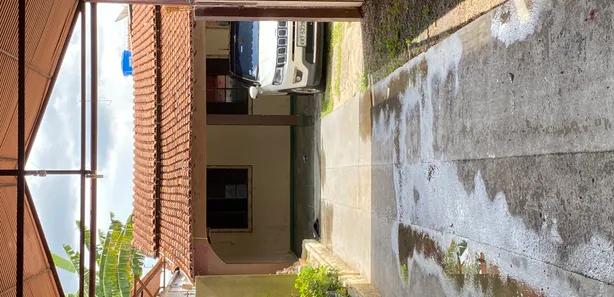 Casa com 3 Quartos à venda, 432m² no São Caetano, Betim