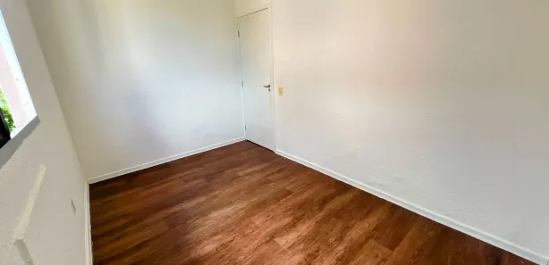 Apartamento com 2 Quartos para alugar, 45m² no Caji, Lauro de Freitas