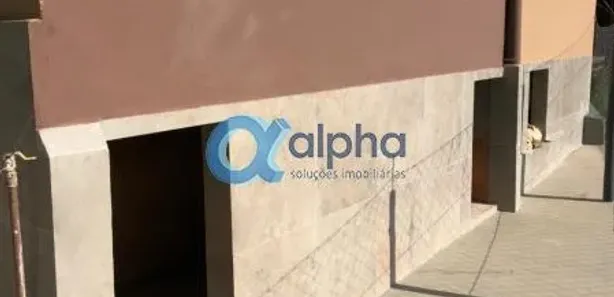 Casa com 4 Quartos para alugar, 150m² no Carangola, Petrópolis