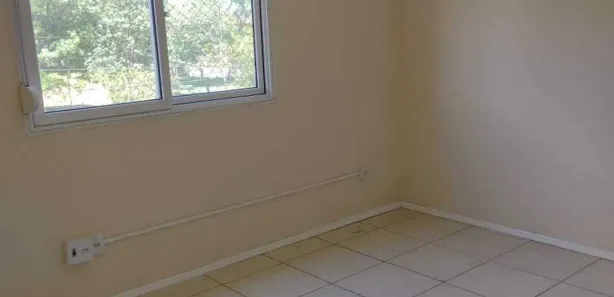 Apartamento com 2 Quartos para alugar, 45m² no Rio Branco, São Leopoldo