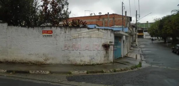 Sobrado com 3 Quartos à venda, 149m² no Vila Arbame, Ferraz de Vasconcelos