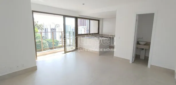 Apartamento com 3 Quartos à venda, 86m² no Santo Agostinho, Belo Horizonte