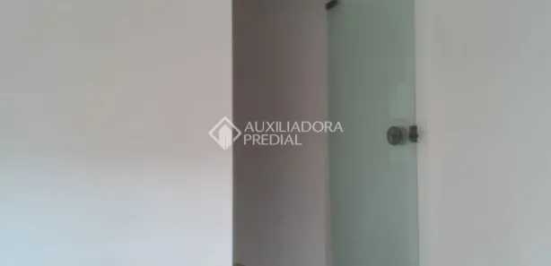 Sala Comercial à venda, 32m² no Vila Guiomar, Santo André