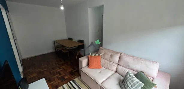 Apartamento com 2 Quartos para alugar, 65m² no Barbalho, Salvador