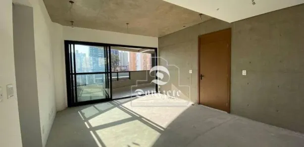 Sala Comercial à venda, 22m² no Vila Bocaina, Mauá