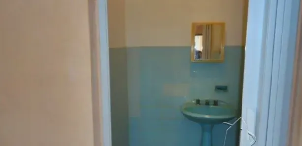Casa com 2 Quartos à venda, 323m² no Centro, Araçoiaba da Serra
