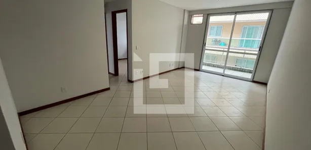 Apartamento com 2 Quartos para alugar, 80m² no Recreio dos Bandeirantes, Rio de Janeiro