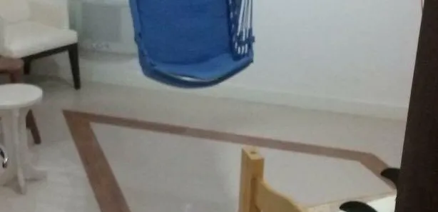 Apartamento com 4 Quartos à venda, 105m² no Enseada, Guarujá
