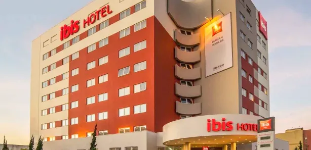 Flat com 1 Quarto à venda, 16m² no Cinqüentenário, Caxias do Sul