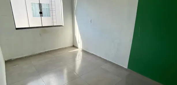 Sobrado com 2 Quartos para alugar, 60m² no Rio Branco, Brusque