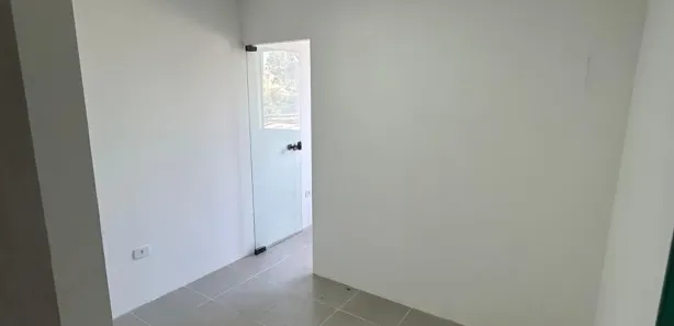 Sala Comercial para alugar, 15m² no Candeias, Jaboatão dos Guararapes