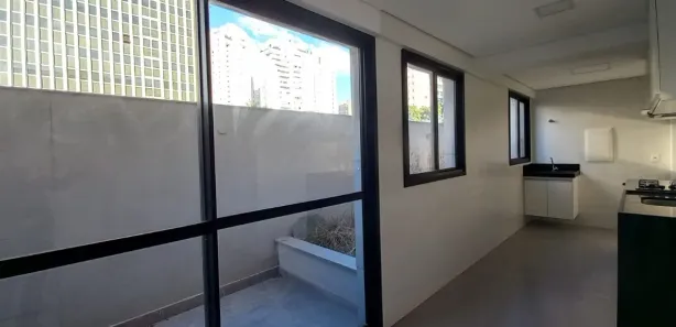 Apartamento com 2 Quartos à venda, 110m² no Santo Agostinho, Belo Horizonte