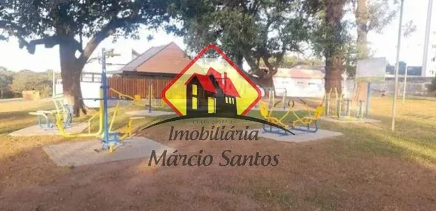 Lote/Terreno à venda, 300m² no Loteamento Residencial Parque das Araucárias, Tremembé